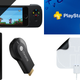Image for article titled Charge Four Gadgets at Once, Nexus 7 with a Free Chromecast, PS+
